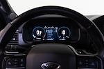 2021 Ford F-150 SuperCrew Cab 4WD Pickup for sale #59206 - photo 32