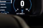 2021 Ford F-150 SuperCrew Cab 4WD Pickup for sale #59206 - photo 33