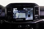 2021 Ford F-150 SuperCrew Cab 4WD Pickup for sale #59206 - photo 34