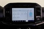 2021 Ford F-150 SuperCrew Cab 4WD Pickup for sale #59206 - photo 36