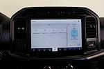 2021 Ford F-150 SuperCrew Cab 4WD Pickup for sale #59206 - photo 37