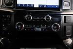 2021 Ford F-150 SuperCrew Cab 4WD Pickup for sale #59206 - photo 38