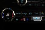 2021 Ford F-150 SuperCrew Cab 4WD Pickup for sale #59206 - photo 39