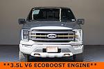2021 Ford F-150 SuperCrew Cab 4WD Pickup for sale #59206 - photo 5