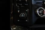 2021 Ford F-150 SuperCrew Cab 4WD Pickup for sale #59206 - photo 40