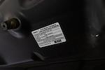 2021 Ford F-150 SuperCrew Cab 4WD Pickup for sale #59206 - photo 42