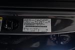 2021 Ford F-150 SuperCrew Cab 4WD Pickup for sale #59206 - photo 43