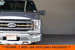 2021 Ford F-150 SuperCrew Cab 4WD Pickup for sale #59206 - photo 6