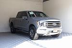 2021 Ford F-150 SuperCrew Cab 4WD Pickup for sale #59206 - photo 7