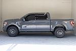 2021 Ford F-150 SuperCrew Cab 4WD Pickup for sale #59206 - photo 8