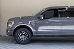 2021 Ford F-150 SuperCrew Cab 4WD Pickup for sale #59206 - photo 9
