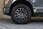 2021 Ford F-150 SuperCrew Cab 4WD Pickup for sale #59206 - photo 10