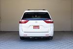 Used 2017 Toyota Sienna XLE Premium Minivan for sale #59218B - photo 11