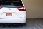 Used 2017 Toyota Sienna XLE Premium Minivan for sale #59218B - photo 12