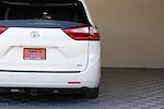 Used 2017 Toyota Sienna XLE Premium Minivan for sale #59218B - photo 13