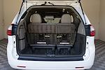 Used 2017 Toyota Sienna XLE Premium Minivan for sale #59218B - photo 15