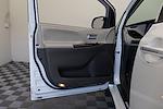 Used 2017 Toyota Sienna XLE Premium Minivan for sale #59218B - photo 16