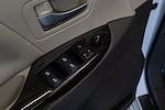 Used 2017 Toyota Sienna XLE Premium Minivan for sale #59218B - photo 17