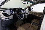 Used 2017 Toyota Sienna XLE Premium Minivan for sale #59218B - photo 18