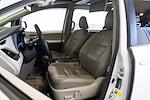 Used 2017 Toyota Sienna XLE Premium Minivan for sale #59218B - photo 19