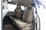 Used 2017 Toyota Sienna XLE Premium Minivan for sale #59218B - photo 20