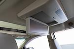 Used 2017 Toyota Sienna XLE Premium Minivan for sale #59218B - photo 21