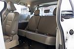 Used 2017 Toyota Sienna XLE Premium Minivan for sale #59218B - photo 22