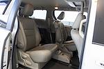 Used 2017 Toyota Sienna XLE Premium Minivan for sale #59218B - photo 25