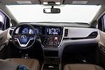 Used 2017 Toyota Sienna XLE Premium Minivan for sale #59218B - photo 26