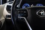 Used 2017 Toyota Sienna XLE Premium Minivan for sale #59218B - photo 28