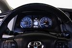 Used 2017 Toyota Sienna XLE Premium Minivan for sale #59218B - photo 30