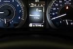Used 2017 Toyota Sienna XLE Premium Minivan for sale #59218B - photo 31