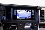 Used 2017 Toyota Sienna XLE Premium Minivan for sale #59218B - photo 32