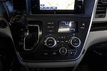 Used 2017 Toyota Sienna XLE Premium Minivan for sale #59218B - photo 34