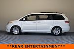 Used 2017 Toyota Sienna XLE Premium Minivan for sale #59218B - photo 6