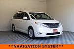 Used 2017 Toyota Sienna XLE Premium Minivan for sale #59218B - photo 7