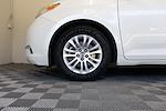 Used 2017 Toyota Sienna XLE Premium Minivan for sale #59218B - photo 9