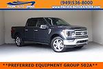 2021 Ford F-150 SuperCrew Cab 4WD Pickup for sale #59224 - photo 1