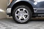2021 Ford F-150 SuperCrew Cab 4WD Pickup for sale #59224 - photo 10