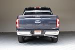 2021 Ford F-150 SuperCrew Cab 4WD Pickup for sale #59224 - photo 13