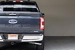 2021 Ford F-150 SuperCrew Cab 4WD Pickup for sale #59224 - photo 14