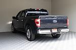 2021 Ford F-150 SuperCrew Cab 4WD Pickup for sale #59224 - photo 15
