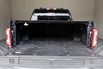 2021 Ford F-150 SuperCrew Cab 4WD Pickup for sale #59224 - photo 16