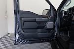 2021 Ford F-150 SuperCrew Cab 4WD Pickup for sale #59224 - photo 17