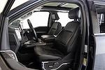 2021 Ford F-150 SuperCrew Cab 4WD Pickup for sale #59224 - photo 21