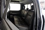 2021 Ford F-150 SuperCrew Cab 4WD Pickup for sale #59224 - photo 22