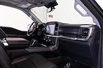 2021 Ford F-150 SuperCrew Cab 4WD Pickup for sale #59224 - photo 23