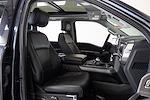 2021 Ford F-150 SuperCrew Cab 4WD Pickup for sale #59224 - photo 24