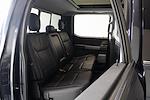 2021 Ford F-150 SuperCrew Cab 4WD Pickup for sale #59224 - photo 25