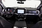 2021 Ford F-150 SuperCrew Cab 4WD Pickup for sale #59224 - photo 27